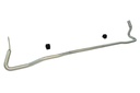 Whiteline Performance Sway Bar 24mm XX HDuty Blade
