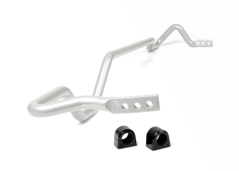 [BSR20XZ] Whiteline Performance Sway Bar 22mm X HDuty Blade