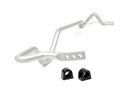 Whiteline Performance Sway Bar 22mm X HDuty Blade