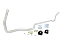 Whiteline Performance Sway Bar 22mm HDuty Blade Ad