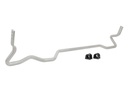 Whiteline Performance Sway Bar 24mm X HDuty Blade