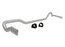 Whiteline Performance Sway Bar 27mm XX HDuty Blade