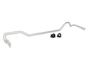 Whiteline Performance Sway Bar 24mm X Heavy Duty B