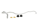 Whiteline Performance Sway Bar 20mm HDuty Blade Ad
