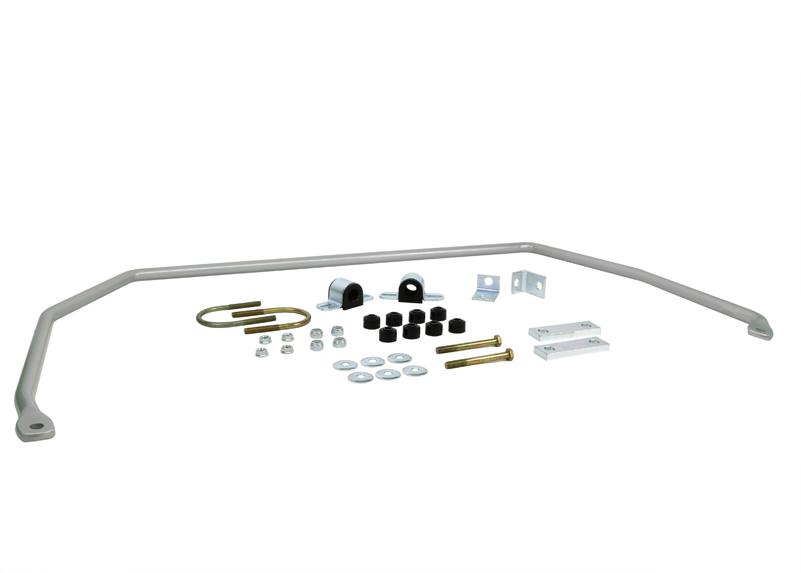 [BSR44] Whiteline Performance Sway Bar - 22mm Heavy Duty