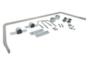 Whiteline Performance Sway Bar 20mm HDuty Blade Ad