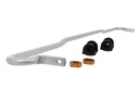Whiteline Performance Sway Bar 20mm Heavy Duty
