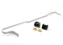Whiteline Performance Sway Bar - 16mm 3 Point Adjustable, Rear Axle for SUBARU BRZ 2012-2021 | ZC6