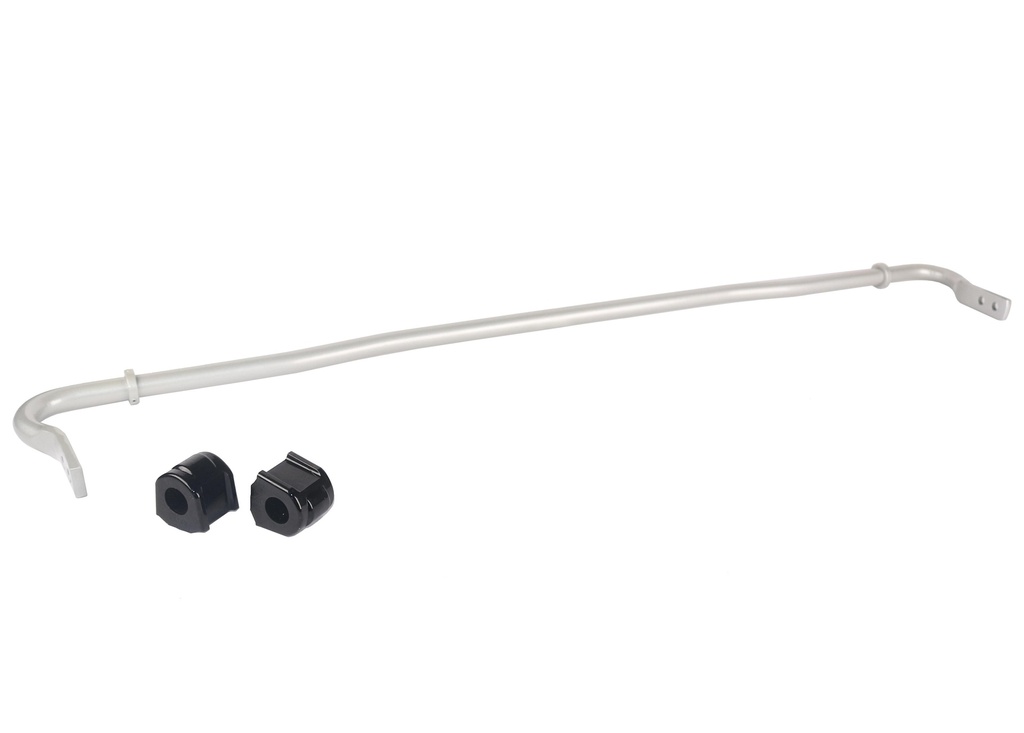 [BSR55Z] Whiteline Sway Bar - 20mm Adjustable for Subaru Ou