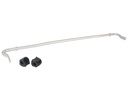 Whiteline Performance Sway Bar - 20mm 2 Point Adjustable, Rear Axle for SUBARU OUTBACK 2021-ON | BT