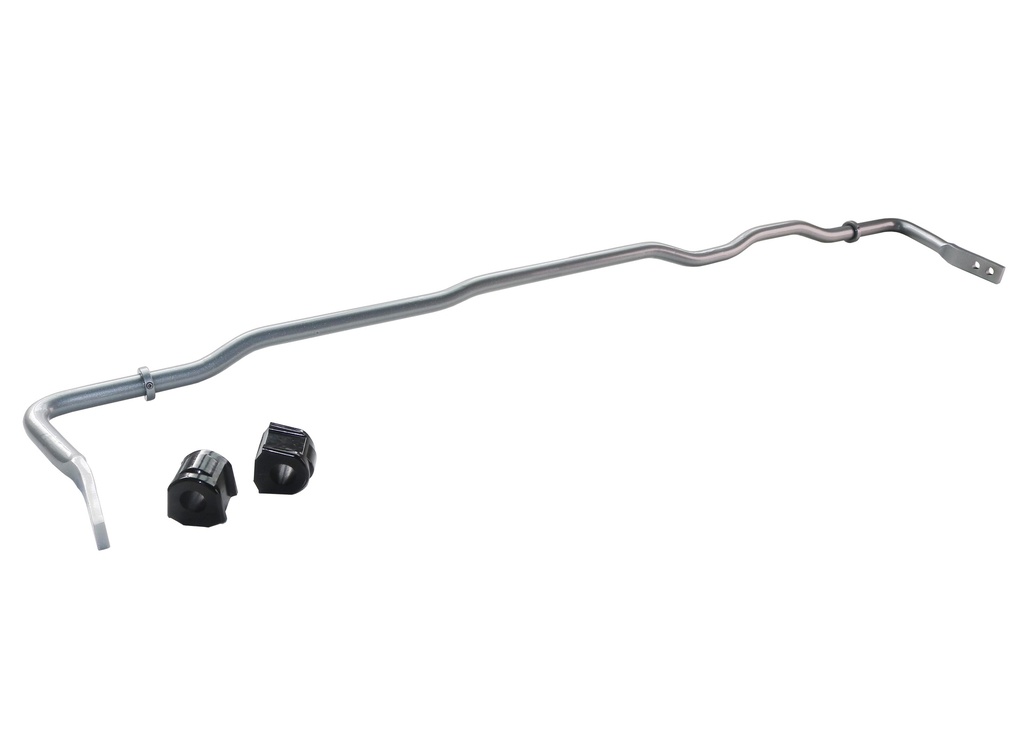 Whiteline Sway Bar - 20mm 2 Point Adjustable