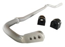 Whiteline Performance Front Sway Bar for Tesla Mod