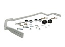 Whiteline Performance Sway Bar 24mm HDuty Blade Ad