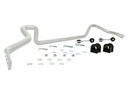 Whiteline Performance Sway Bar 30mm HDuty Blade Ad