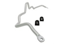 Whiteline Performance Sway Bar 24mm X Heavy Duty