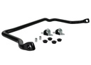 Whiteline Performance Sway Bar 33mm X Heavy Duty