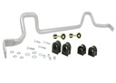 Whiteline Performance Sway Bar 30mm HDuty Blade Ad