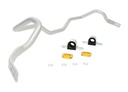 Whiteline Performance Sway Bar 24mm HDuty Blade Ad