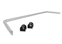 Whiteline Performance Sway Bar 22mm HDuty Blade Ad