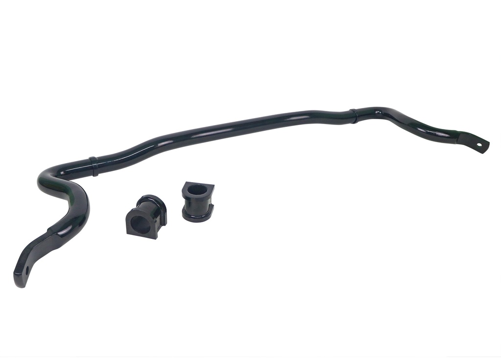 [BTF88XX] Whiteline Performance Sway Bar 38mm HDuty Armoured