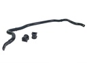 Whiteline Performance Sway Bar 38mm HDuty Armoured