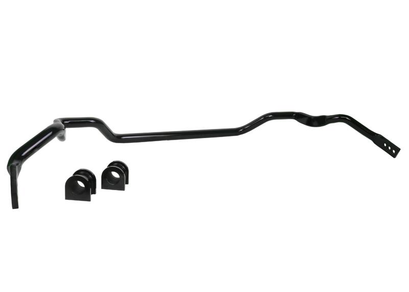 [BTF92Z] Whiteline Performance Front Sway Bar for Land Crui