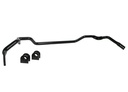 Whiteline Performance Front Sway Bar for Land Crui