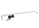 Whiteline Performance Sway Bar 24mm Adjustable 2 P