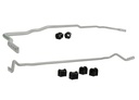 Whiteline Sway Bar Vehicle Kit - MR2 SW20
