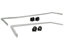 Whiteline Sway Bar Vehicle Kit - MR2 ZZW30