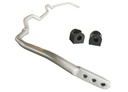 Whiteline Performance Rear Sway Bar for Tesla Mode