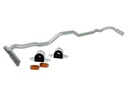 Whiteline Sway bar - 24mm for Toyota Yaris GR (rea