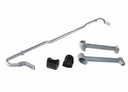 Whiteline Performance Sway Bar 16mm HD Blade Adj 3