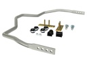 Whiteline Performance Sway Bar 20mm HDuty Blade Ad