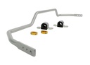 Whiteline Performance Sway Bar 20mm HDuty Blade Ad