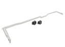 Whiteline Performance Sway Bar 18mm Heavy Duty