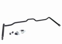 Whiteline Swaybar 30mm-X heavy duty
