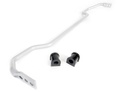 Whiteline Performance Sway Bar 20mm HDuty Blade Ad