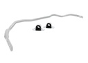Whiteline Performance Sway Bar 22mm HDuty Blade Ad