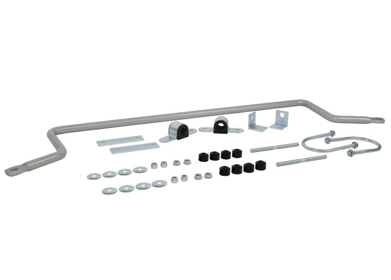 Whiteline Performance Sway Bar - 22mm Heavy Duty
