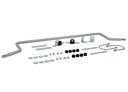 Whiteline Performance Sway Bar - 22mm Heavy Duty