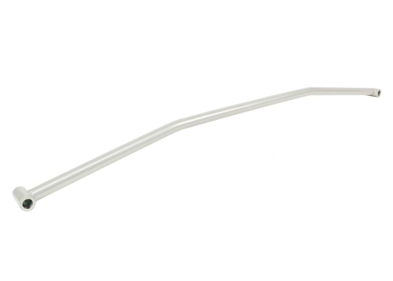 [BTR77] Whiteline Performance Sway Bar - 22mm Non Adjustable, Rear Axle for LEXUS CT 2011-2022 | 200H ZWA10R