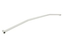 Whiteline Performance Sway Bar - 22mm Non Adjustable, Rear Axle for LEXUS CT 2011-2022 | 200H ZWA10R