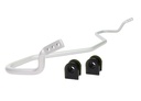 Whiteline Performance Sway Bar 22mm HDuty Blade Ad