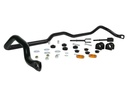 Whiteline Performance Sway Bar 33mm Heavy Duty
