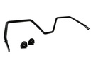Whiteline Performance Rear Sway Bar for Land Cruis