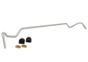 Whiteline Performance Sway Bar 18mm Adjustable 3 P