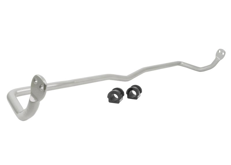 Whiteline Performance Sway Bar 22mm HDuty Blade Ad