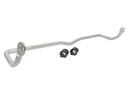 Whiteline Performance Sway Bar 22mm HDuty Blade Ad
