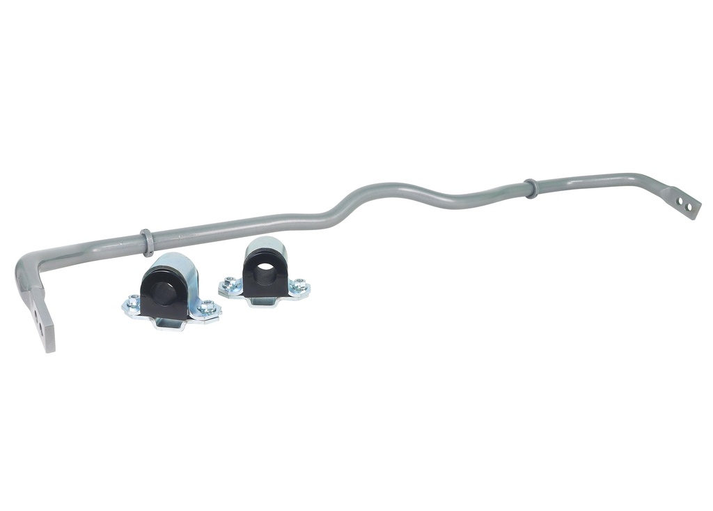 [BWF20XZ] Whiteline Performance Sway Bar 24mm X HDuty Blade